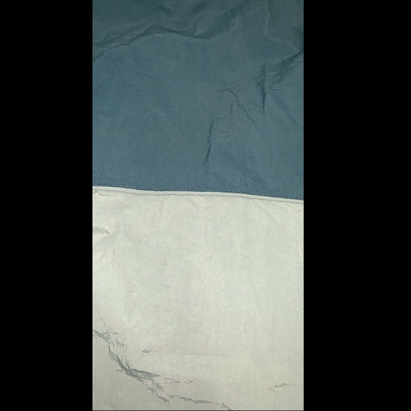 Jacket Polyester - Picture 4 of 4